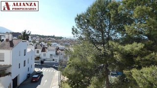 Piso en venta en Capellanía - Retamar en Alhaurín de la Torre