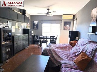 Piso en venta en Capellanía - Retamar en Alhaurín de la Torre