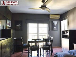 Piso en venta en Capellanía - Retamar en Alhaurín de la Torre