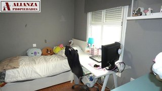 Piso en venta en Capellanía - Retamar en Alhaurín de la Torre