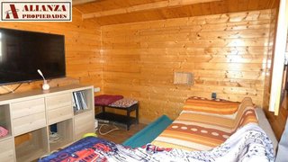 Piso en venta en Capellanía - Retamar en Alhaurín de la Torre