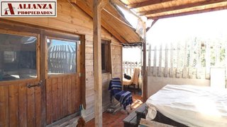 Piso en venta en Capellanía - Retamar en Alhaurín de la Torre