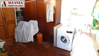 Piso en venta en Capellanía - Retamar en Alhaurín de la Torre