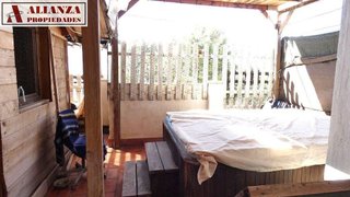 Piso en venta en Capellanía - Retamar en Alhaurín de la Torre