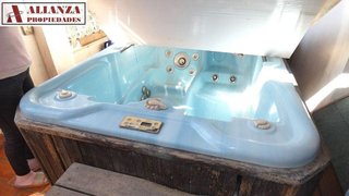 Piso en venta en Capellanía - Retamar en Alhaurín de la Torre