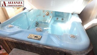 Piso en venta en Capellanía - Retamar en Alhaurín de la Torre