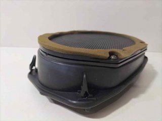 SISTEMA AUDIO / RADIO CD XW7F18808BB 82814