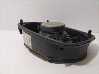 SISTEMA AUDIO / RADIO CD XW7F18808BB 82814