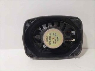 SISTEMA AUDIO / RADIO CD XW7F18808BB 82814