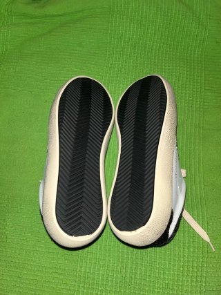 Golden Goose Superstar Sneakers