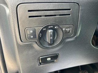MERCEDES BENZ VITO 1.6 CDI 114 CV UNICO DUEÑO