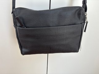 Bolso Slang BCN color negro