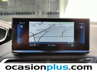 Peugeot 3008 PureTech 130 S&S Allure Pack 96 kW (130 CV)