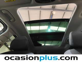Hyundai Tucson 1.6 TGDI 48V Tecno Sky 110 kW (150 CV)
