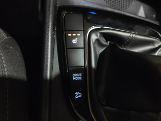 Hyundai Tucson 1.6 TGDI 48V Tecno Sky 110 kW (150 CV)