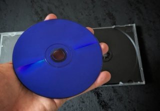 Súper lote x2 juegos PS2 - PSP por 5€