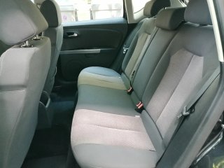 SEAT Leon 2010