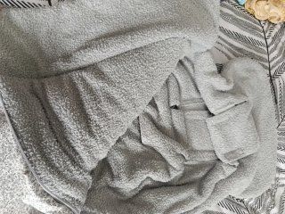 Saco para silla de bebé
