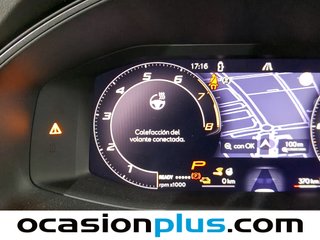 CUPRA León 1.5 TSI e-Hybrid DSG 150 kW (204 CV)