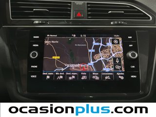 Volkswagen Tiguan Sport 1.5 TSI 110 kW (150 CV) DSG