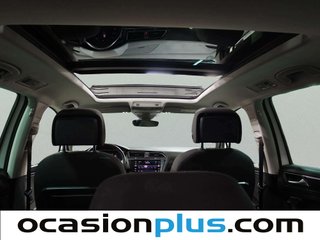 Volkswagen Tiguan Sport 1.5 TSI 110 kW (150 CV) DSG