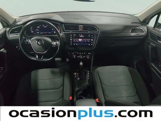 Volkswagen Tiguan Sport 1.5 TSI 110 kW (150 CV) DSG