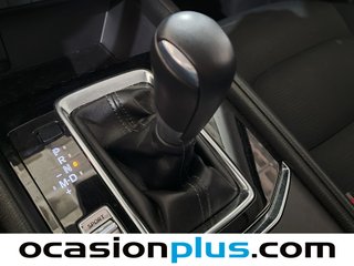 Mazda CX-5 2.0 MHEV Center-Line Plus AT 121 kW (165 CV)