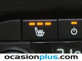Mazda CX-5 2.0 MHEV Center-Line Plus AT 121 kW (165 CV)