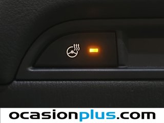 Mazda CX-5 2.0 MHEV Center-Line Plus AT 121 kW (165 CV)