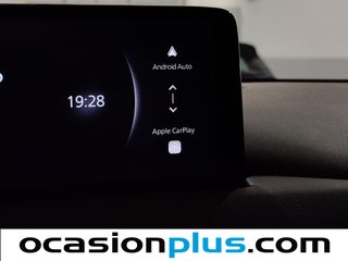 Mazda CX-5 2.0 MHEV Center-Line Plus AT 121 kW (165 CV)