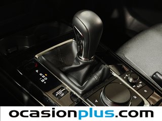 Mazda CX-30 e-Sky X MHEV AT Exclusive-Line Plus 137 kW (186 CV)
