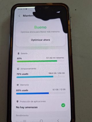 Samsung S25