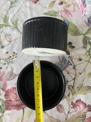 Souffle Ramekin moldes pequeños
