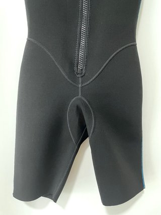 Traje de surf para niños