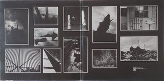 Vinilo LP Pink Floyd Animals Original