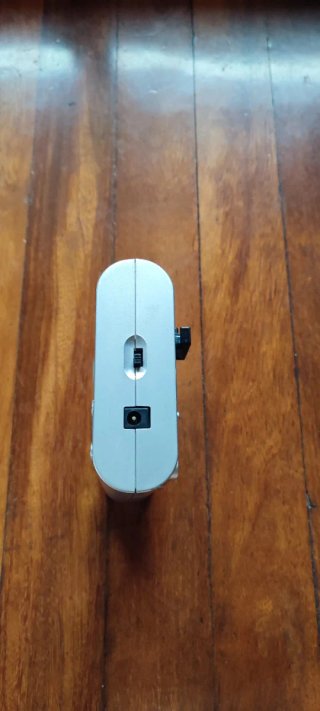 Módulo Batería Roland HD-1