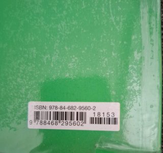 Libro Historia de España, 2 Bachillerato, Hispania