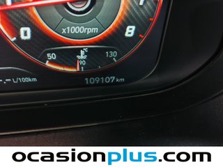 Hyundai Bayon 1.2 MPI Maxx 62 kW (84 CV)