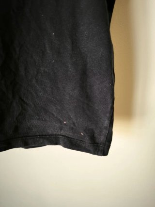 T-shirt Homem Denn Sport XL