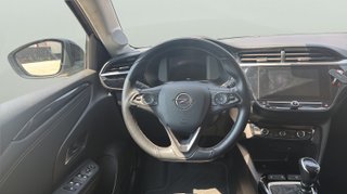 Opel Corsa 1.2 Turbo XHL Elegance 74 kW (100 CV)