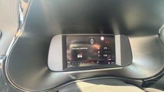 Opel Corsa 1.2 Turbo XHL Elegance 74 kW (100 CV)