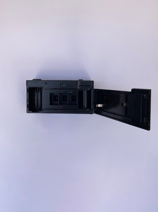 Cámara Reto 3D Classic Analógica