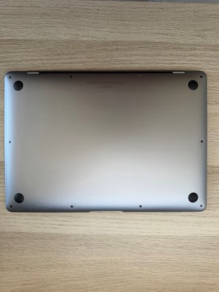 MacBook Air M1 512GB