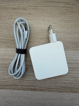 MacBook Air M1 512GB