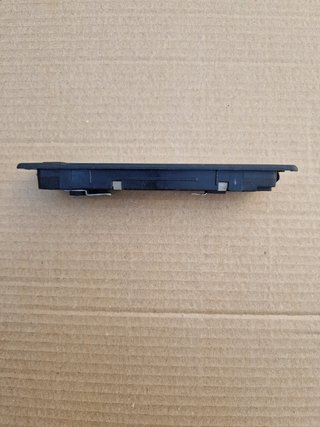 Luce abitacolo Lancia Delta Integrale 16v