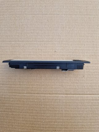 Luce abitacolo Lancia Delta Integrale 16v