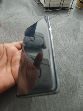 Xiaomi Redmi Note 14 Pro+ 5G 256GB Negro
