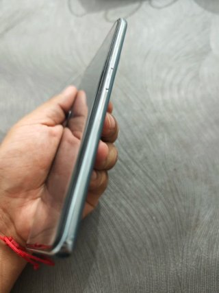 Xiaomi Redmi Note 14 Pro+ 5G 256GB Negro