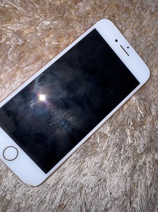 iPhone 8 e Oppo A59