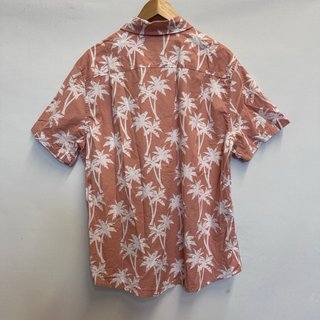 Camicia uomo Goodfellow & Co XL